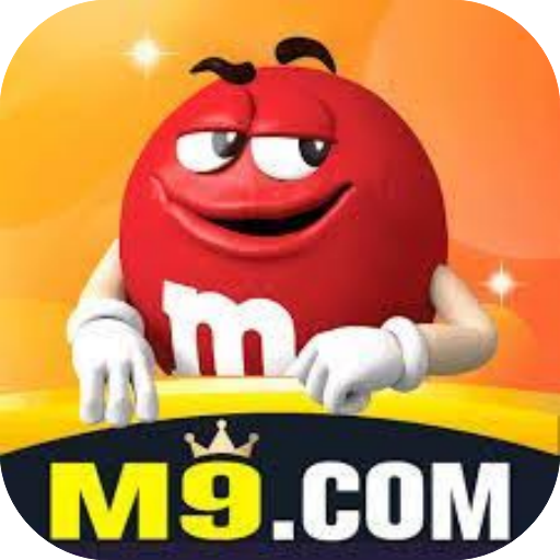 Experiência Imersiva no Cassino Online m9 game